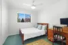 10/4 Perina Way, City Beach, WA 6015-Image