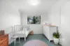 10/4 Perina Way, City Beach, WA 6015-Image