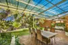 10/4 Perina Way, City Beach, WA 6015-Image