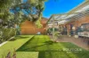 10/4 Perina Way, City Beach, WA 6015-Image