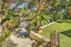 10/4 Perina Way, City Beach, WA 6015-Image