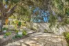 10/4 Perina Way, City Beach, WA 6015-Image