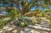 10/4 Perina Way, City Beach, WA 6015-Image