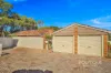 10/4 Perina Way, City Beach, WA 6015-Image