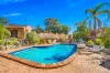 10/4 Perina Way, City Beach, WA 6015-Image
