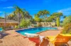 10/4 Perina Way, City Beach, WA 6015-Image
