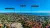 10/4 Perina Way, City Beach, WA 6015-Image