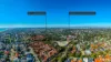 10/4 Perina Way, City Beach, WA 6015-Image