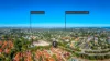 10/4 Perina Way, City Beach, WA 6015-Image