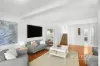 10/4 Perina Way, City Beach, WA 6015-Image