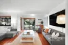 10/4 Perina Way, City Beach, WA 6015-Image
