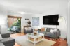 10/4 Perina Way, City Beach, WA 6015-Image