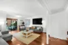10/4 Perina Way, City Beach, WA 6015-Image