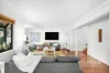 10/4 Perina Way, City Beach, WA 6015-Image