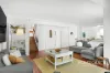 10/4 Perina Way, City Beach, WA 6015-Image