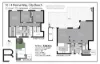10/4 Perina Way, City Beach, WA 6015-Floorplan