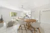 10/4 Reserve Ct, Murrumba Downs, Qld 4503