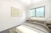 10/4 Reserve Ct, Murrumba Downs, Qld 4503-Image