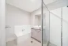 10/4 Reserve Ct, Murrumba Downs, Qld 4503-Image