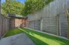 10/4 Reserve Ct, Murrumba Downs, Qld 4503-Image