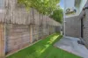 10/4 Reserve Ct, Murrumba Downs, Qld 4503-Image