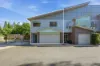 10/4 Reserve Ct, Murrumba Downs, Qld 4503-Image