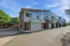 10/4 Reserve Ct, Murrumba Downs, Qld 4503-Image