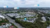 10/4 Reserve Ct, Murrumba Downs, Qld 4503-Image