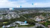 10/4 Reserve Ct, Murrumba Downs, Qld 4503-Image