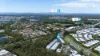 10/4 Reserve Ct, Murrumba Downs, Qld 4503-Image