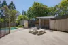 10/4 Reserve Ct, Murrumba Downs, Qld 4503-Image