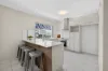 10/4 Reserve Ct, Murrumba Downs, Qld 4503-Image