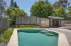 10/4 Reserve Ct, Murrumba Downs, Qld 4503-Image