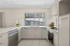 10/4 Reserve Ct, Murrumba Downs, Qld 4503-Image