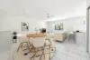 10/4 Reserve Ct, Murrumba Downs, Qld 4503-Image