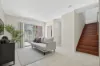 10/4 Reserve Ct, Murrumba Downs, Qld 4503-Image