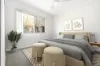 10/4 Reserve Ct, Murrumba Downs, Qld 4503-Image
