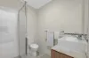 10/4 Reserve Ct, Murrumba Downs, Qld 4503-Image