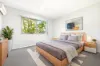 10/4 Reserve Ct, Murrumba Downs, Qld 4503-Image