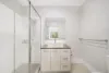 10/4 Reserve Ct, Murrumba Downs, Qld 4503-Image