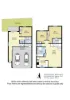 10/4 Reserve Ct, Murrumba Downs, Qld 4503-Floorplan