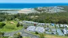 10/4 Wuru Drive, Burrill Lake, NSW 2539