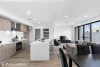 10/4 Wuru Drive, Burrill Lake, NSW 2539-Image