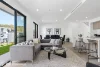 10/4 Wuru Drive, Burrill Lake, NSW 2539-Image
