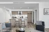 10/4 Wuru Drive, Burrill Lake, NSW 2539-Image