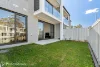 10/4 Wuru Drive, Burrill Lake, NSW 2539-Image