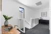 10/4 Wuru Drive, Burrill Lake, NSW 2539-Image