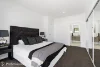 10/4 Wuru Drive, Burrill Lake, NSW 2539-Image