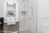 10/4 Wuru Drive, Burrill Lake, NSW 2539-Image