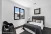 10/4 Wuru Drive, Burrill Lake, NSW 2539-Image